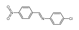 1624-47-1 structure