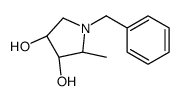 162466-21-9结构式