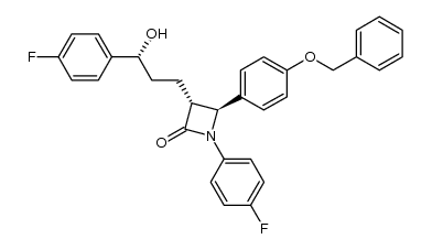 163380-15-2结构式