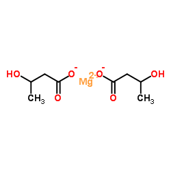 163452-00-4 structure