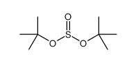 166093-55-6 structure