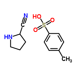 1666113-04-7 structure