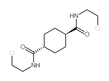 16813-46-0结构式