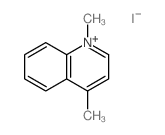 16859-86-2 structure