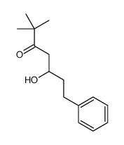 169271-04-9 structure