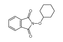 169956-61-0 structure