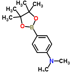 171364-78-6结构式