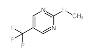 176214-15-6 structure