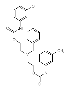 17683-81-7 structure