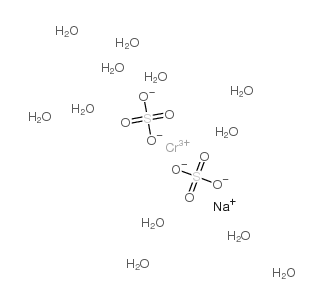 17854-98-7 structure