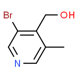 1785583-70-1 structure