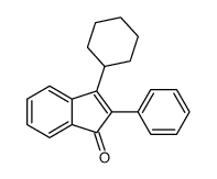 17932-14-8结构式