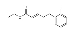 179735-86-5 structure