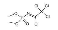 18183-75-0 structure