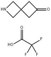 1818847-38-9 structure