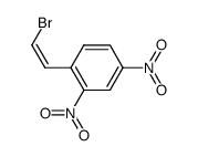 18462-36-7 structure