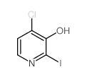 188057-56-9 structure