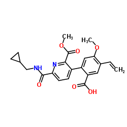 1883265-29-9 structure