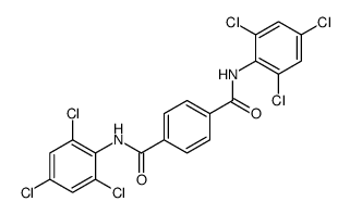 189083-11-2 structure