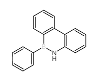 19091-94-2结构式