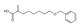 191412-49-4 structure