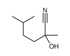 192568-02-8 structure