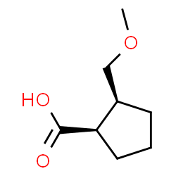 196492-74-7 structure