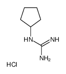 197015-81-9 structure