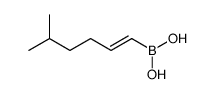 RARECHEM AL BA 0070 Structure