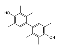 19956-76-4 structure