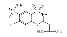 2043-38-1结构式