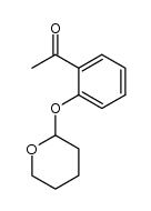 204703-70-8 structure