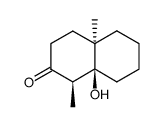 20591-69-9 structure