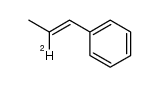 21370-50-3结构式