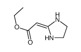 21418-71-3结构式