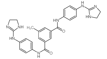 21695-95-4 structure