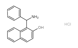 219897-32-2 structure