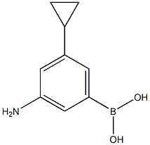 2225169-81-1 structure