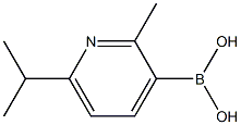 2225175-93-7结构式