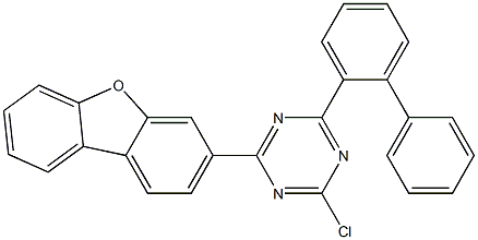 2226747-71-1 structure