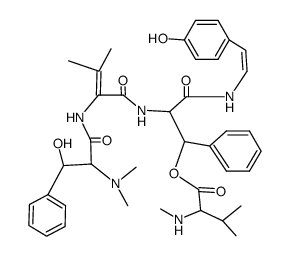 22326-90-5 structure