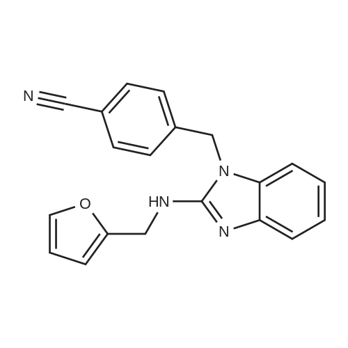 2265215-18-5 structure