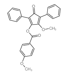 22837-61-2结构式