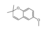 22927-97-5 structure