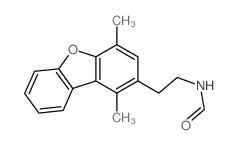 23018-30-6 structure