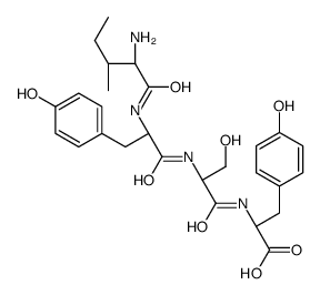 231282-43-2 structure