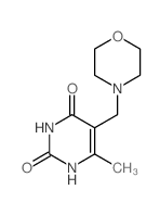 23213-33-4 structure