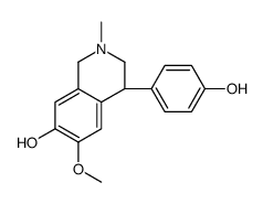 23367-61-5结构式