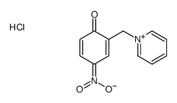 23562-64-3 structure