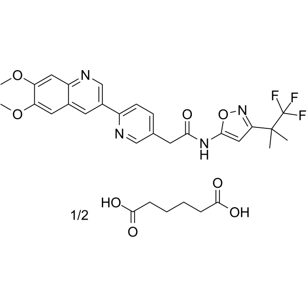 2375837-06-0 structure